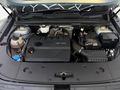 2024 Jaecoo J7 1.6T Glacier