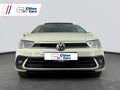 2022 Volkswagen Polo 1.0 TSI Life