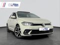 2022 Volkswagen Polo 1.0 TSI Life