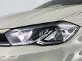 2022 Volkswagen Polo 1.0 TSI Life