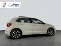 2022 Volkswagen Polo 1.0 TSI Life