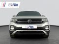 2022 Volkswagen T-Cross 1.0 TSI Comfortline Auto