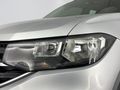 2022 Volkswagen T-Cross 1.0 TSI Comfortline Auto
