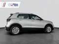 2022 Volkswagen T-Cross 1.0 TSI Comfortline Auto