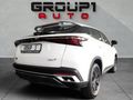2026 Omoda C5 1.5T Style X