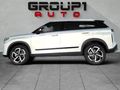 2026 Jaecoo J7 1.6T Vortex