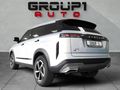 2026 Jaecoo J7 1.6T Vortex