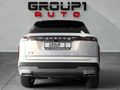 2026 Jaecoo J7 1.6T Vortex