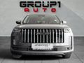 2026 Jaecoo J5 1.5T Glacier