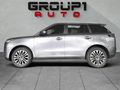 2026 Jaecoo J5 1.5T Glacier