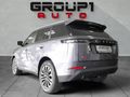 2026 Jaecoo J5 1.5T Glacier