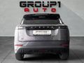 2026 Jaecoo J5 1.5T Glacier