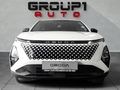 2026 Omoda C5 1.5T Style X