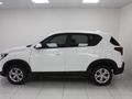 2026 Kia Sonet 1.5 LS Auto