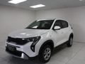 2026 Kia Sonet 1.5 LS Auto