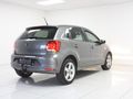 2022 Volkswagen Polo Vivo 1.4 Comfortline 5-dr