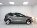 2022 Volkswagen Polo Vivo 1.4 Comfortline 5-dr