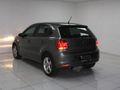 2022 Volkswagen Polo Vivo 1.4 Comfortline 5-dr