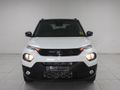 2025 TATA Punch 1.2 Adventure +S
