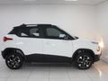 2025 TATA Punch 1.2 Adventure +S