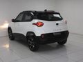 2025 TATA Punch 1.2 Adventure +S