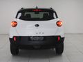 2025 TATA Punch 1.2 Adventure +S