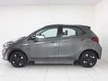 2025 TATA Tiago 1.2 XT Auto