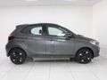 2025 TATA Tiago 1.2 XT Auto