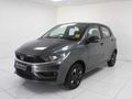 2025 TATA Tiago 1.2 XT Auto