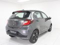 2025 TATA Tiago 1.2 XT Auto