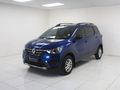 2023 Renault Triber 1.0 Intens