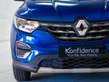 2023 Renault Triber 1.0 Intens