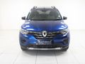 2023 Renault Triber 1.0 Intens