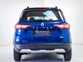 2023 Renault Triber 1.0 Intens