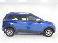 2023 Renault Triber 1.0 Intens