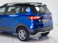 2023 Renault Triber 1.0 Intens