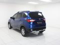 2023 Renault Triber 1.0 Intens