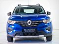2023 Renault Triber 1.0 Intens