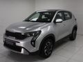 2024 Kia Sonet 1.5 LX Auto
