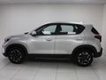 2024 Kia Sonet 1.5 LX Auto