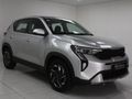 2024 Kia Sonet 1.5 LX Auto
