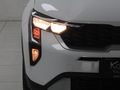 2025 Kia Sonet 1.5 LX Auto