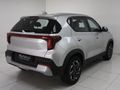 2025 Kia Sonet 1.5 LX Auto