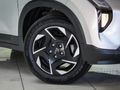2025 Kia Sonet 1.5 LX Auto