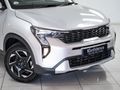 2025 Kia Sonet 1.5 LX Auto