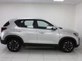 2025 Kia Sonet 1.5 LX Auto