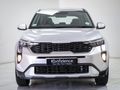 2025 Kia Sonet 1.5 LX Auto
