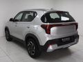 2025 Kia Sonet 1.5 LX Auto