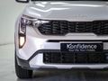 2025 Kia Sonet 1.5 LX Auto