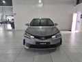 2024 Toyota Corolla Quest 1.8 Auto